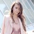Светлана Плетнинцева Светлана Плетнинцева