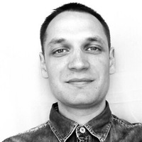 Степан Иванов