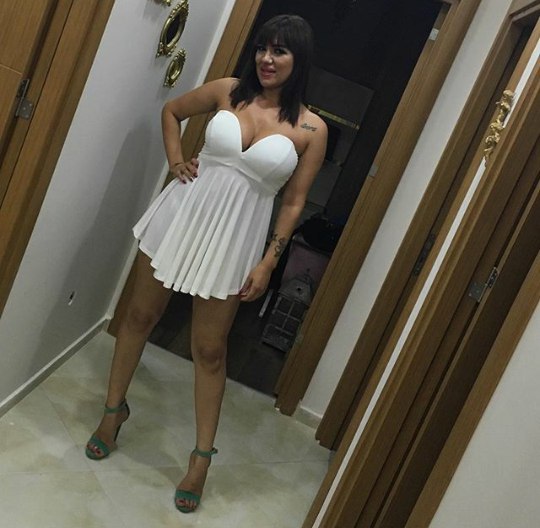 türkiyede gizli porno türkiyede gizli porno