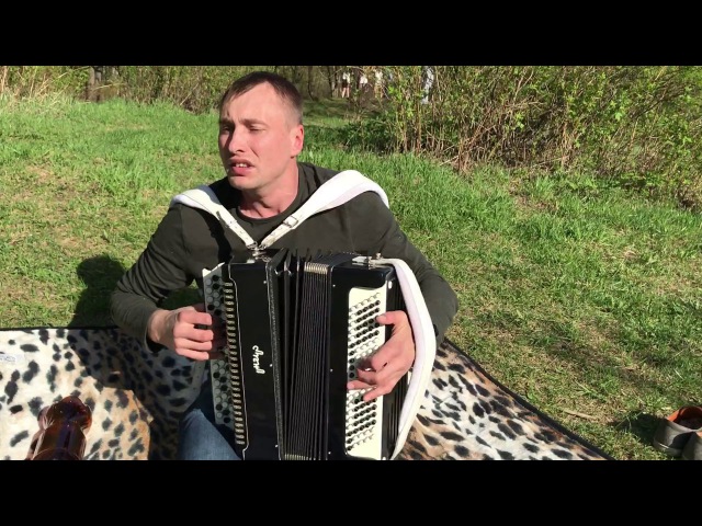 Красивая трезвая песня - С БОДУНА