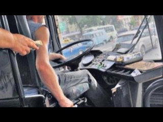 КРУТЫЕ ЛАЙФХАКИ НА ВСЕ СЛУЧАИ ЖИЗНИ!