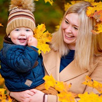 Людмила Ершова