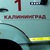 Фото пользователя Пётр