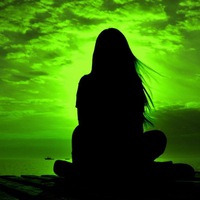 Юлия Кондрат