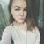 Фото пользователя Dasha
