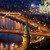 Фото пользователя Андрей