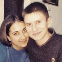 Анастасія Ісмагілова