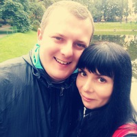 Вася Беляев  