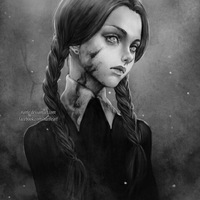 Вероника Журавлева | 