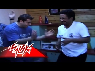 76,840 случайный секс, fREE videos found on xvideos for this Красивые девушки порно видео