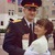 Фото пользователя Светлана