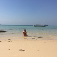 Анюта Александрова