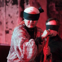 Виктория Vita