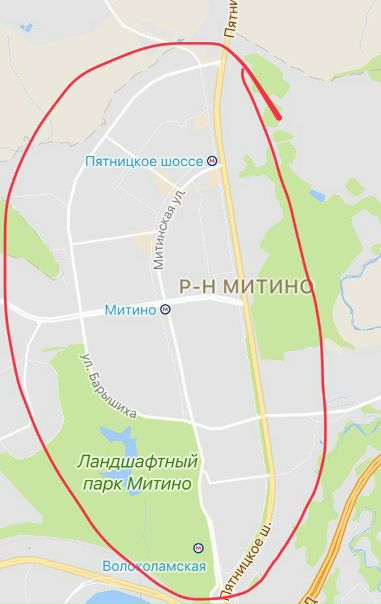 Сниму 1-комнатную квартиру с хорошим ремонтом и бытовой техникой, на длительный срок .Бюджет 35000 . Мы молодожёны расписались 6 октября. Москвичи, работаем 5/2 , платежеспособны. Детей и животных нет, чистоплотны .<br>Зона поражения отмечена на карте. 8-903-198-97-00<br> Bagdasarov - фото Фото: Сниму 1-комнатную квартиру с хорошим ремонтом и бытовой техникой, на длительный срок .Бюджет 35000 . Мы молодожёны расписались 6 октября. Москвичи, работаем 5/2 , платежеспособны. Детей и животных нет, чистоплотны .<br>Зона поражения отмечена на карте. 8-903-198-97-00<br> Bagdasarov