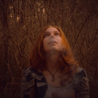 Настя Багдан