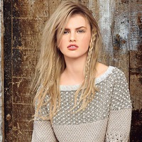 Юлия Вавилова | Санкт-Петербург