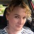 Фото пользователя Татьяна