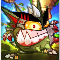 Егор Матвеев | Лобня