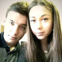 Сергей Рязанов | Москва