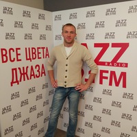 Валера Щипяк