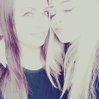 Эля Рекухина