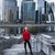 Фото пользователя Darya