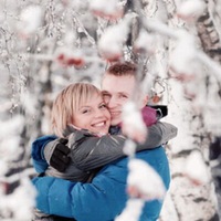 Маргарита Мохова | 