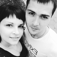 Екатерина Василенко