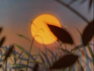 «Путешествие муравья» (1983), реж. Эдуард Назаров