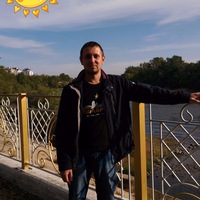 Сергей Ястребов | Наро-Фоминск