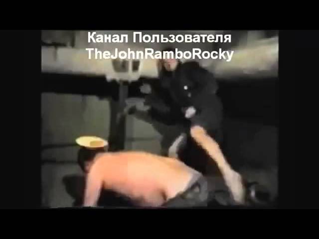 Зеленый слоник|Remix XD