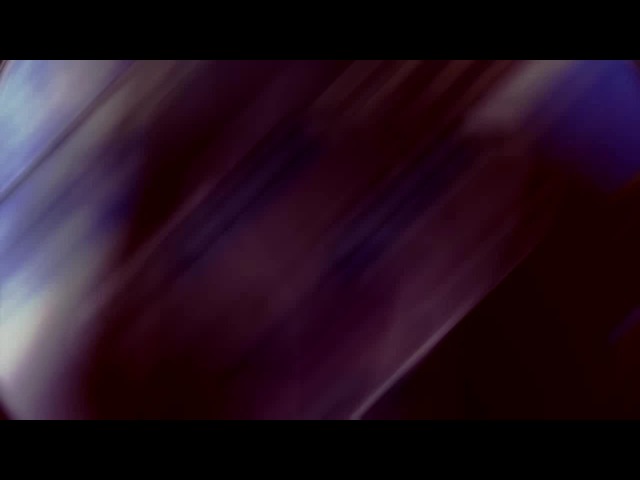 To ム Darkllluslon Aska