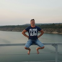 Богдан Коцюбанский