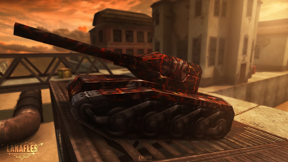 22xDbzX17S0.jpg