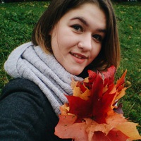 Валерия Муллова