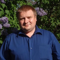 Павел Васильев