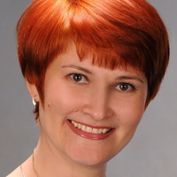 Валентина Тихонычева