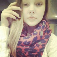 Кристина Есенина | 