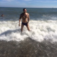 Рустам Ашихин