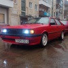 ostroga_andry