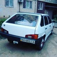 Kreizi Kinder