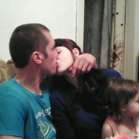 Таня Шульга |