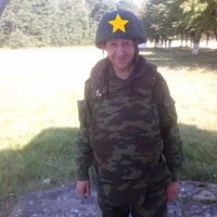 Максим Лаптев  Владимирович