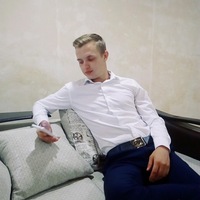 Дмитрий Кемеров | 