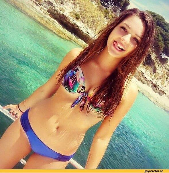 Teen mom survey forums user Free teenage nudist picture
