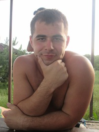 Ветас Панасейко