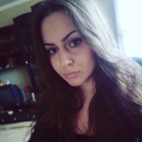 Катя Незнаю