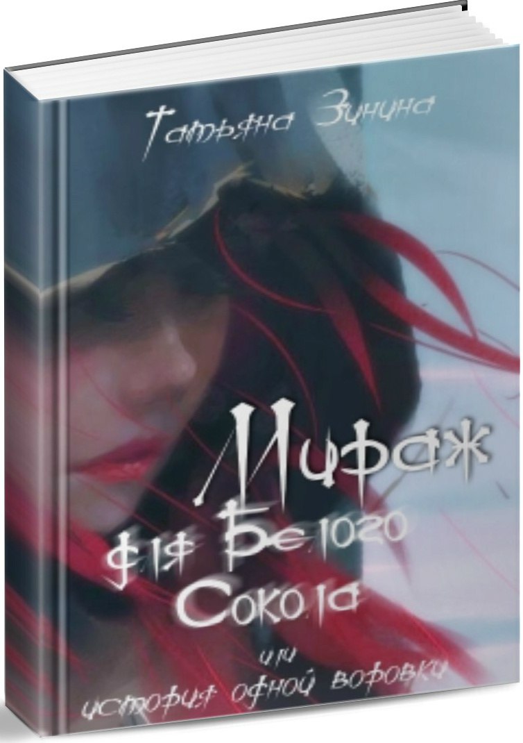 bSiVzPIInqA.jpg
