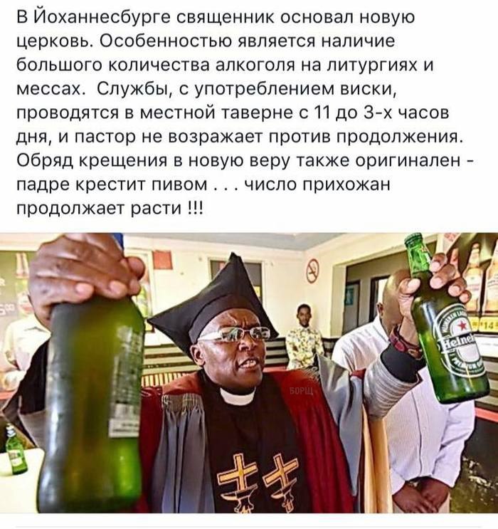 lU8VE35cRAY.jpg