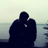 Дмитрий Зилниекс